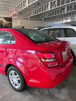 شێڤرۆلێت ئەڤیۆ